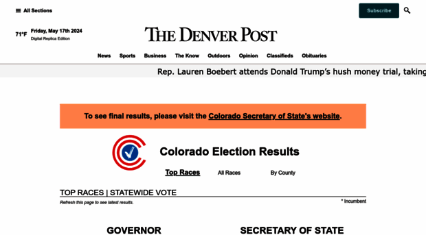 elections.denverpost.com