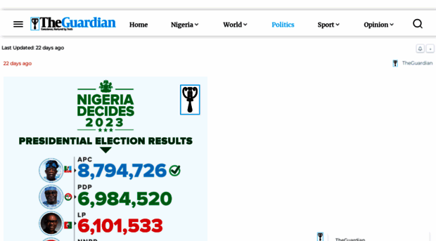 elections.guardian.ng