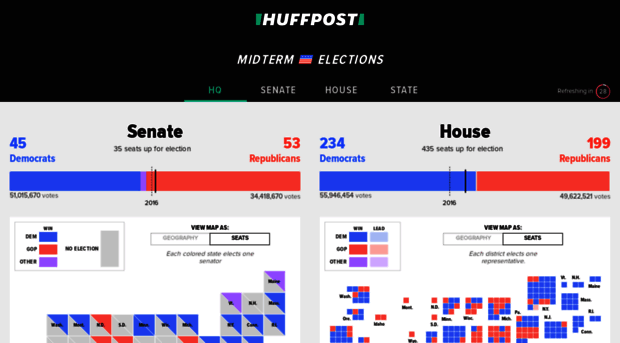 elections.huffingtonpost.com