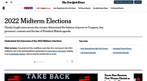 elections.nytimes.com