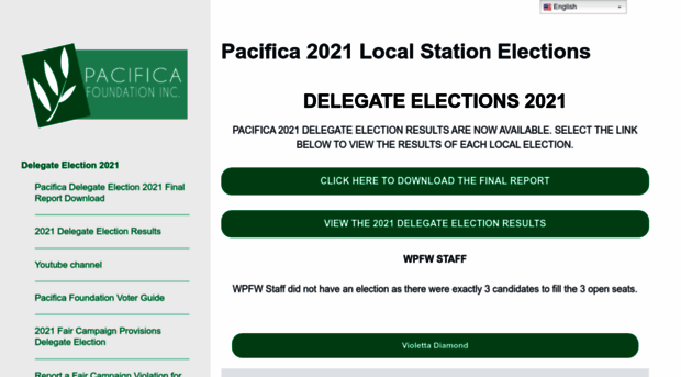 elections.pacifica.org