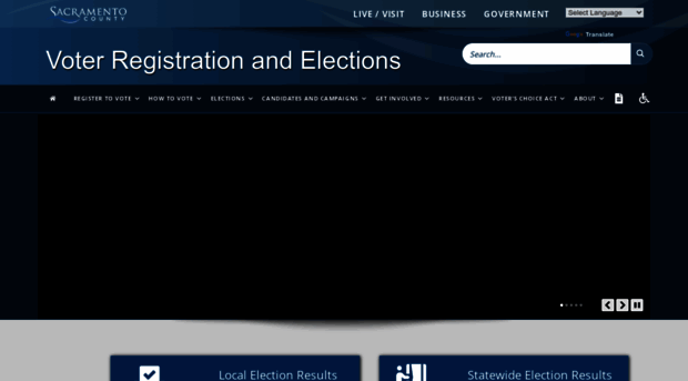 elections.saccounty.net