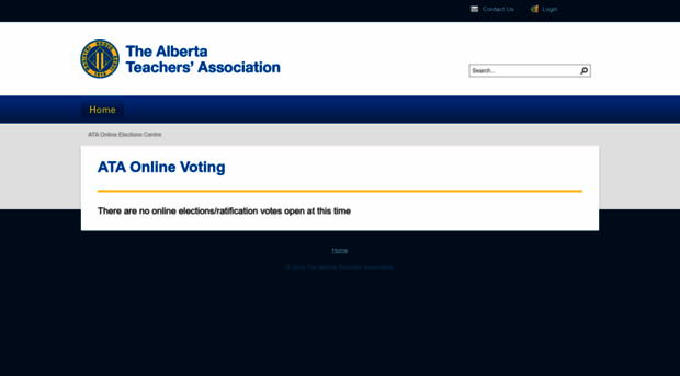 elections.teachers.ab.ca