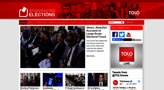 elections.tolonews.com