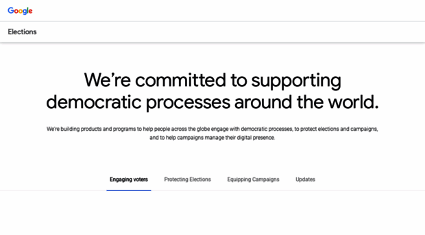 elections.withgoogle.com