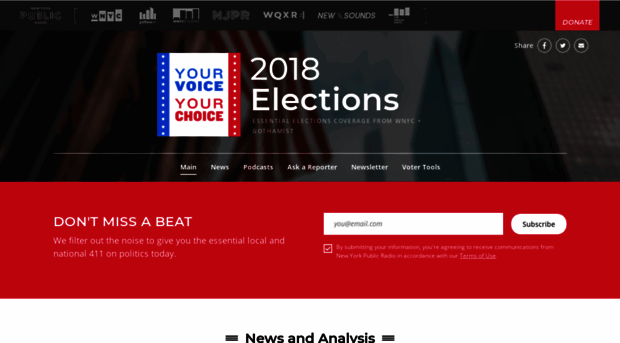 elections.wnyc.org