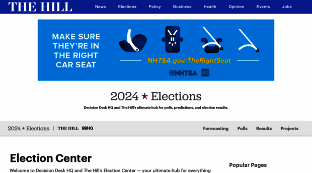 elections2024.ddhq.io