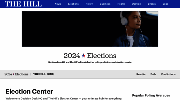 elections2024.thehill.com