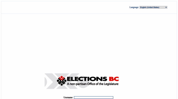 electionsbc.udutu.ca