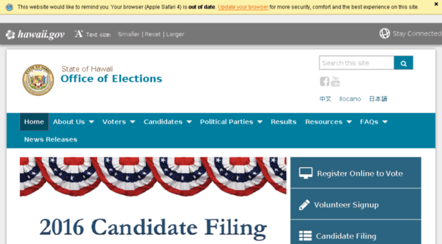 electionsbeta.hawaii.gov