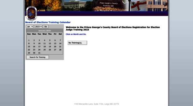 electionscalendar.princegeorgescountymd.gov