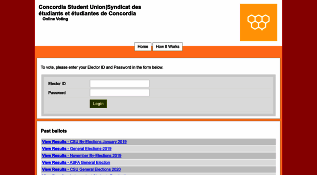 electionscsu.simplyvoting.com