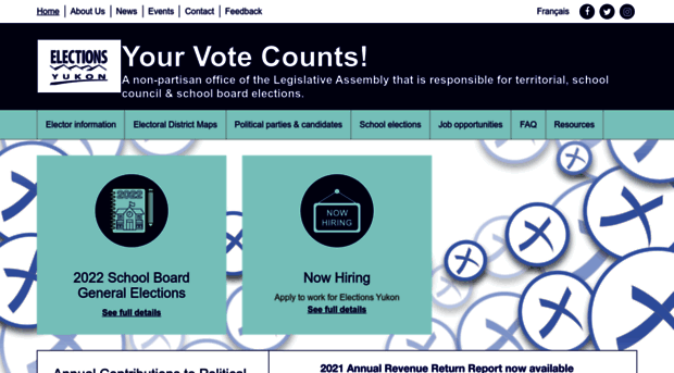 electionsyk.ca
