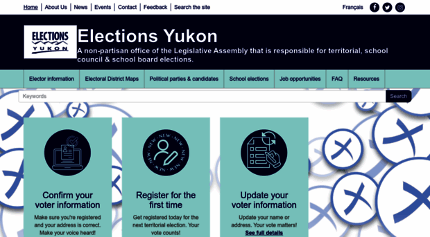 electionsyukon.gov.yk.ca