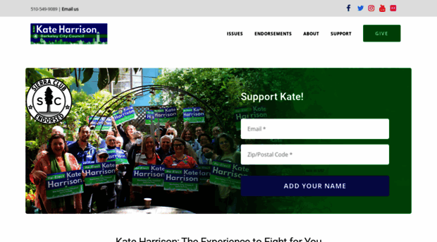 electkateharrison.com