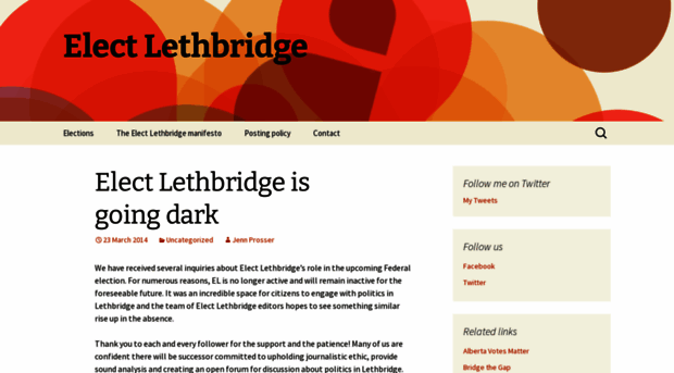 electlethbridge.wordpress.com