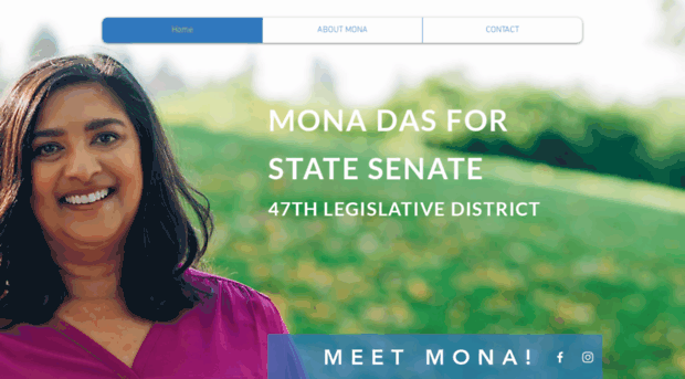 electmona.com