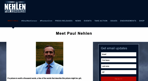 electnehlen.com