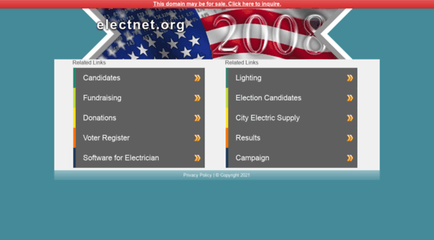 electnet.org