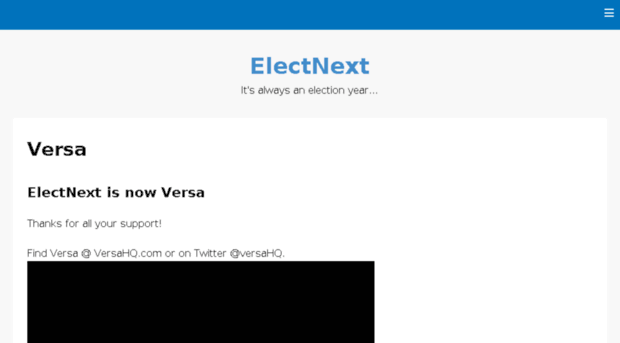 electnext.com