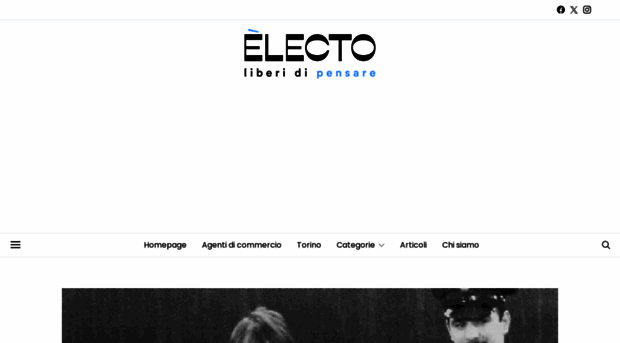 electomagazine.it