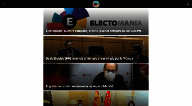 electomania.stage.clickio.com