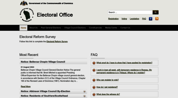 electoraloffice.gov.dm