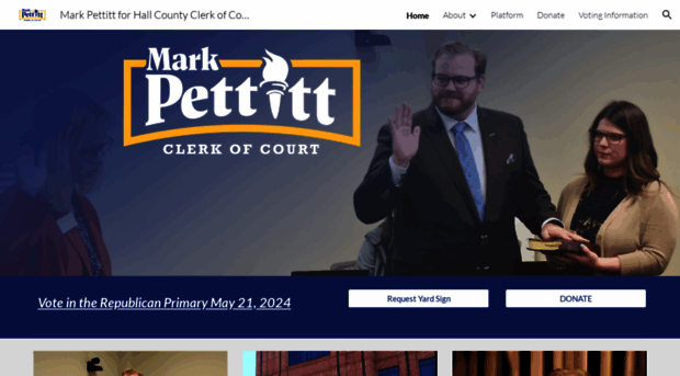 electpettitt.com