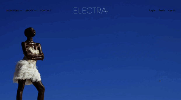 electra.ie