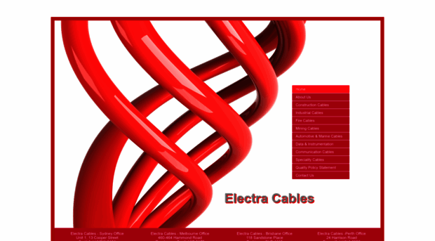 electracables.com.au