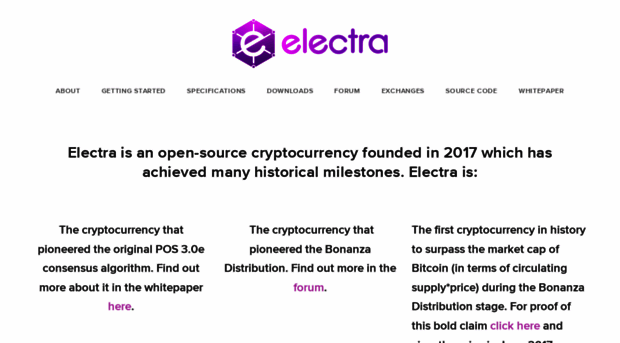electracore.weebly.com