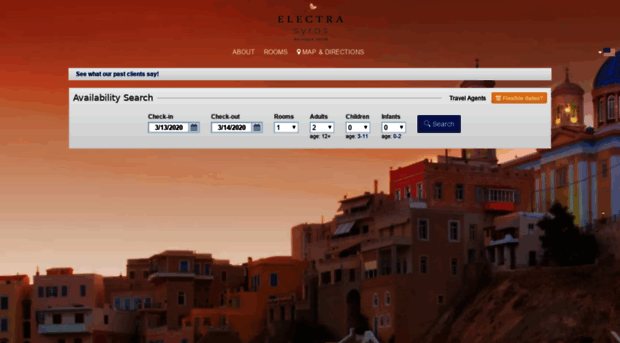 electrahotelsyros.reserve-online.net