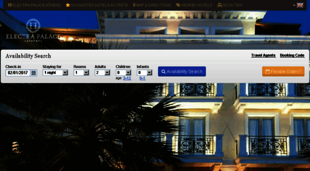 electrapalaceathens.reserve-online.net