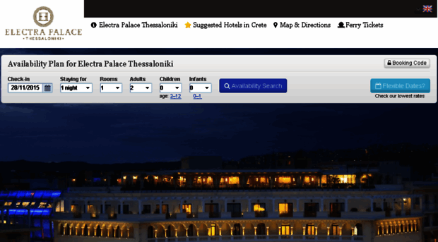 electrapalacethessaloniki.reserve-online.net