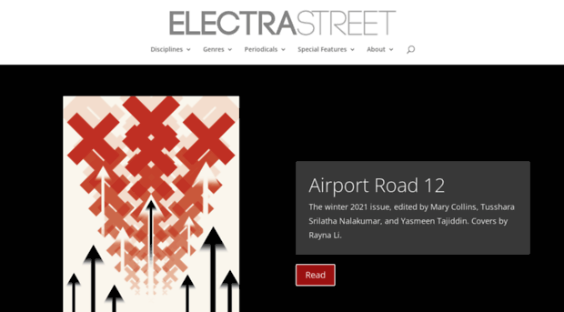 electrastreet.net