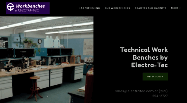 electratec.com