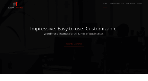 electrathemes.com