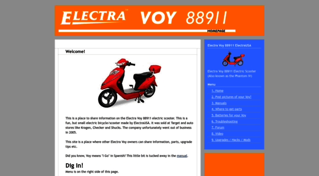 electravoy.blogspot.com