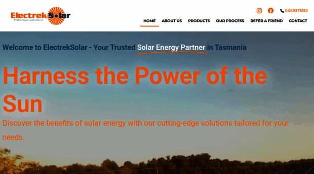 electreksolar.com.au