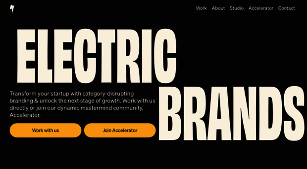 electric-brands.com