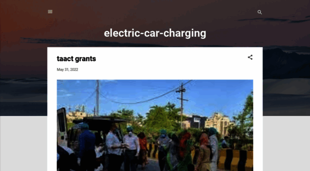 electric-car-charging.blogspot.com