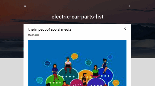 electric-car-parts-list.blogspot.com