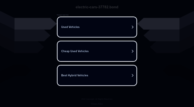 electric-cars-37782.bond