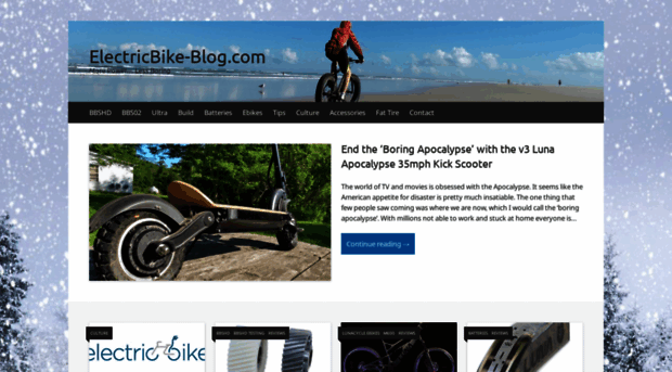 electric-fatbike.com