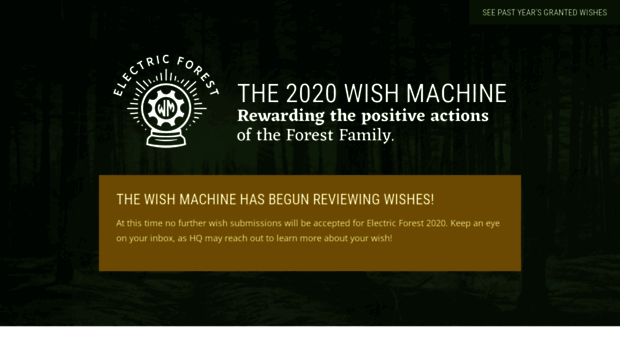 electric-forest-wish-machine.herokuapp.com
