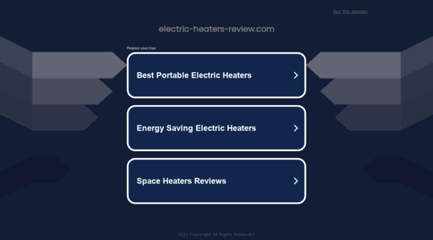 electric-heaters-review.com