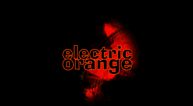 electric-orange.com