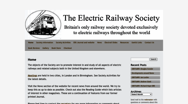 electric-rly-society.org.uk