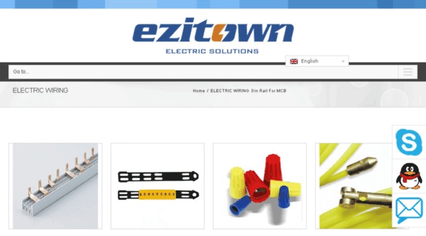 electric-wiring.com