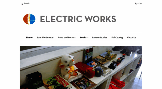 electric-works.myshopify.com